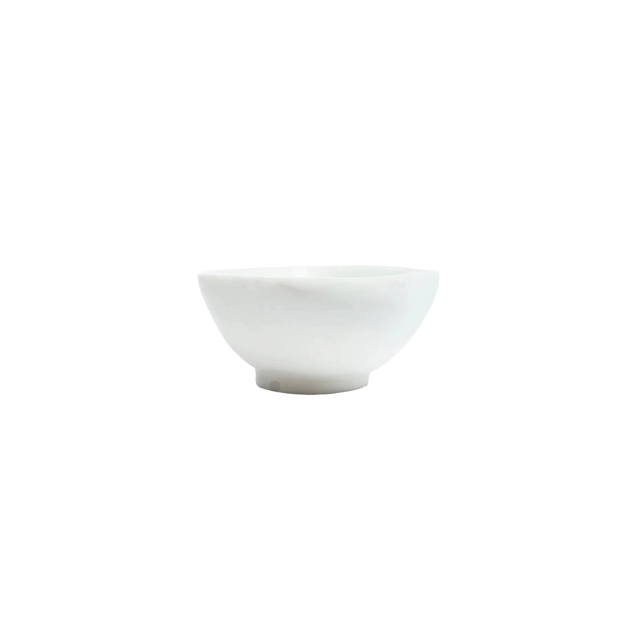 Resin Decorative – Fruit Basket