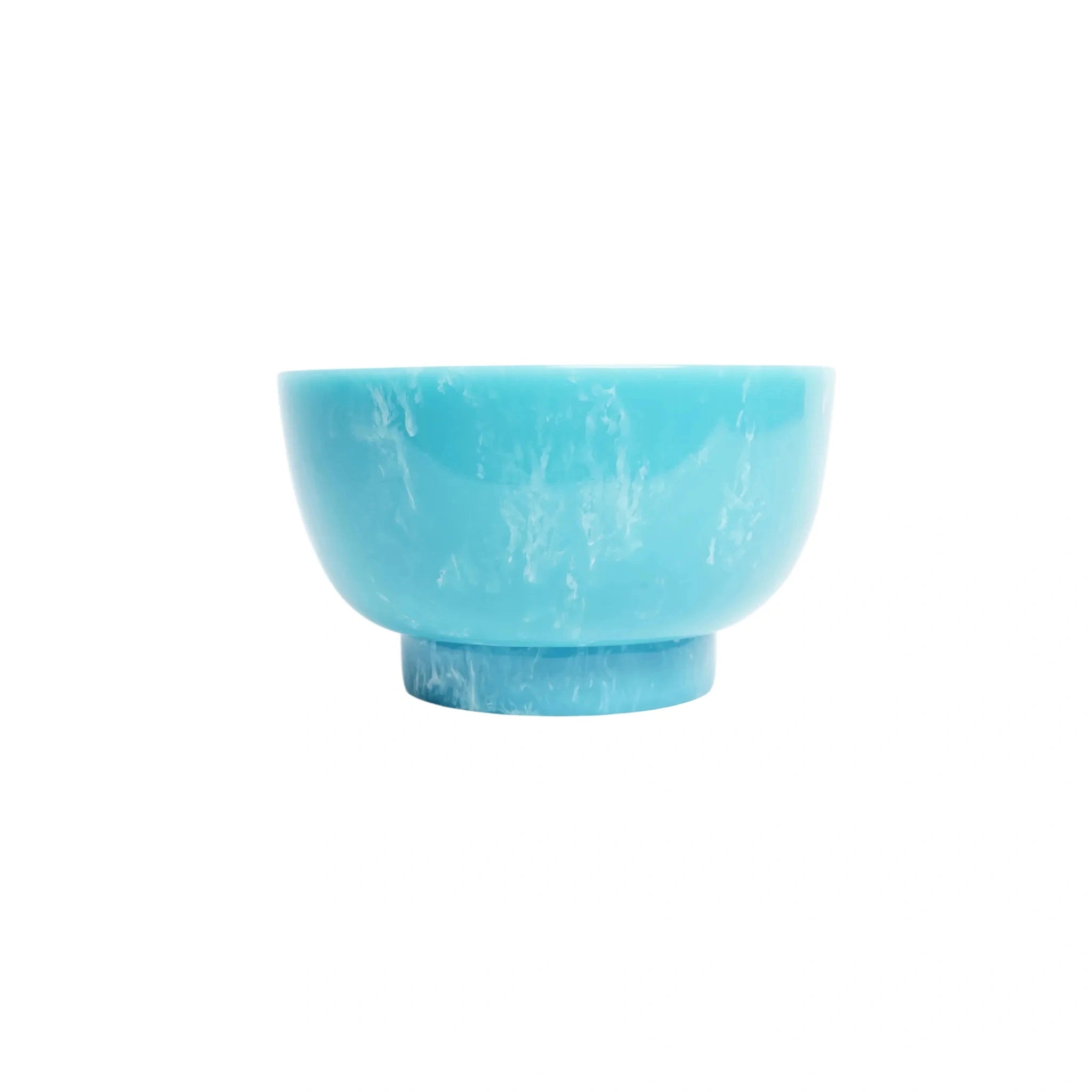 Resin Decorative –  Modern Home Decor Gift