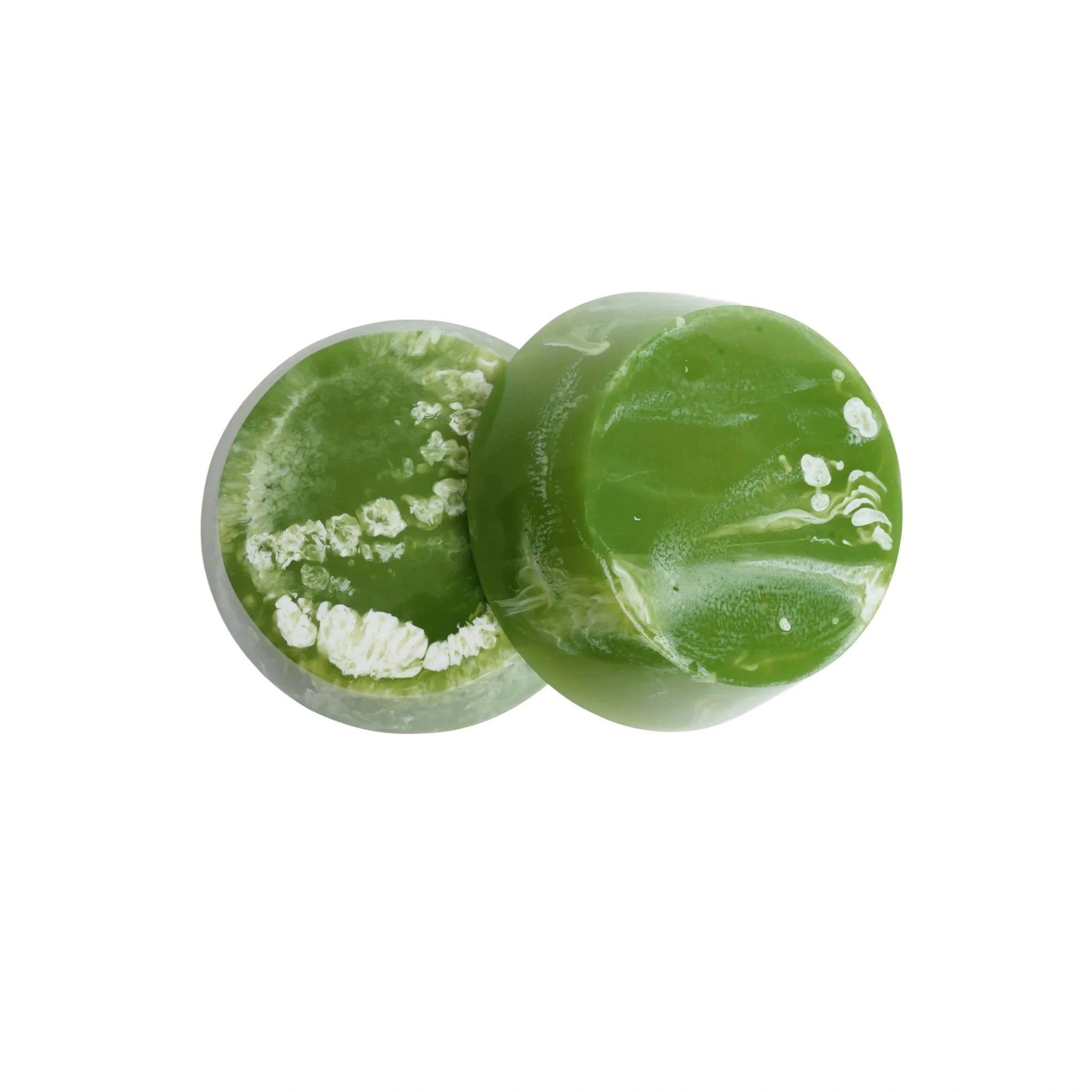 Resin Decorative – Dry Fruit, Snack Organizer, Modern Home Decor Gift
