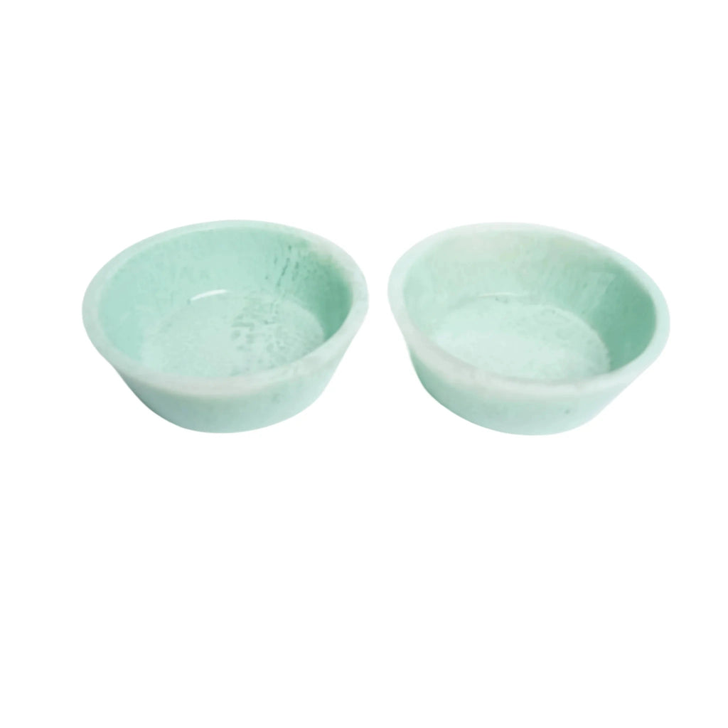 Resin Decorative – Modern Home Decor Gift