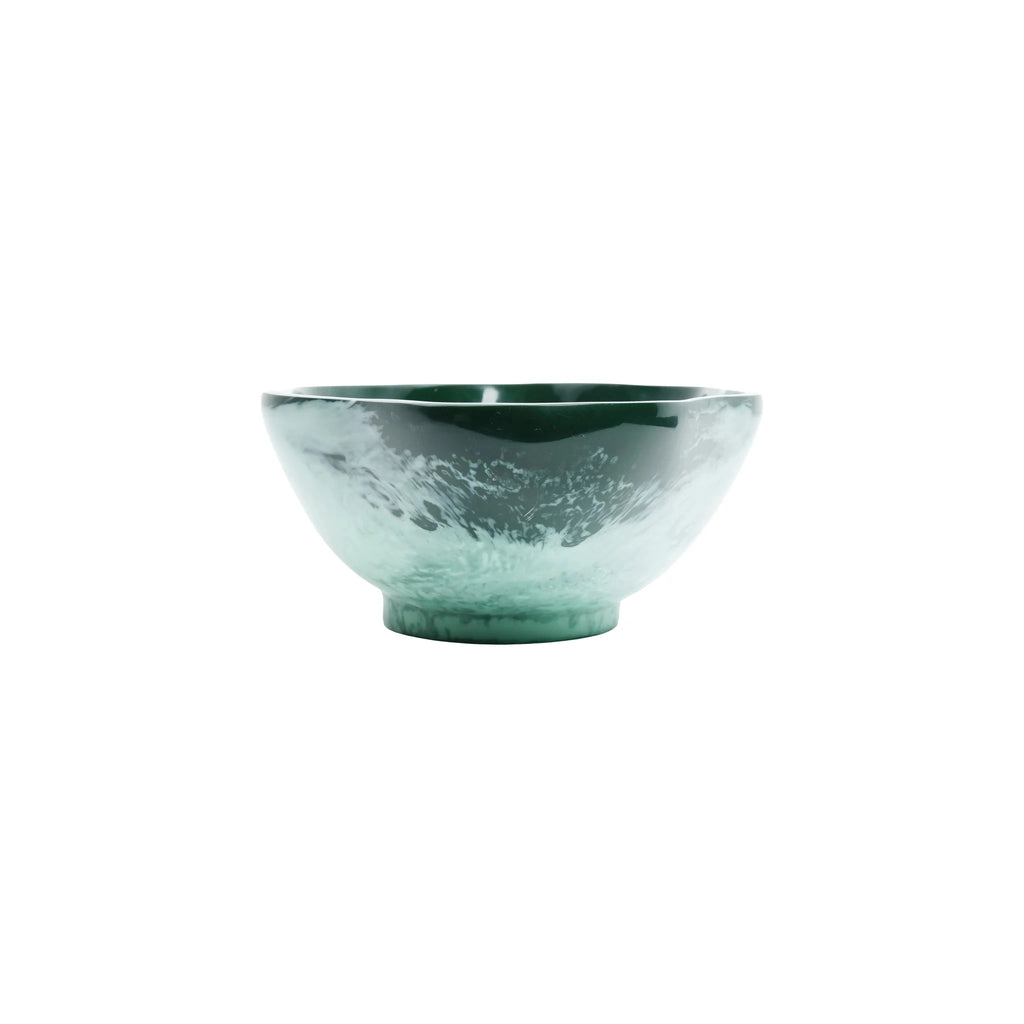 Resin Decorative – Fruit Basket