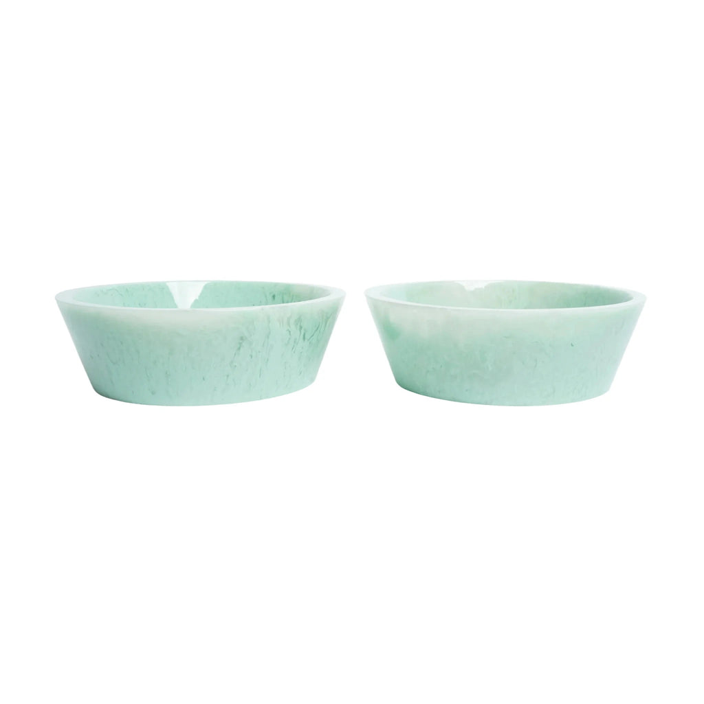 Resin Decorative – Modern Home Decor Gift