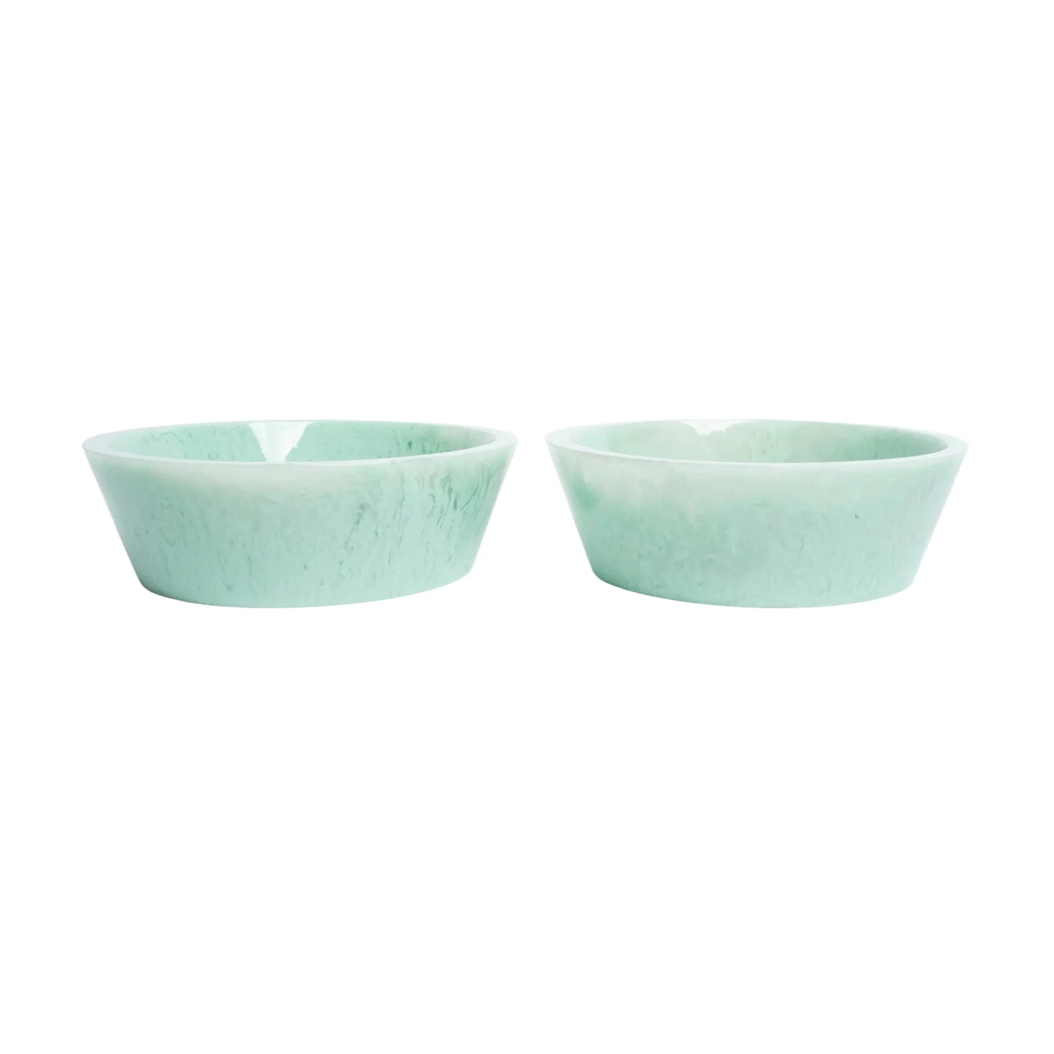 Resin Decorative – Modern Home Decor Gift
