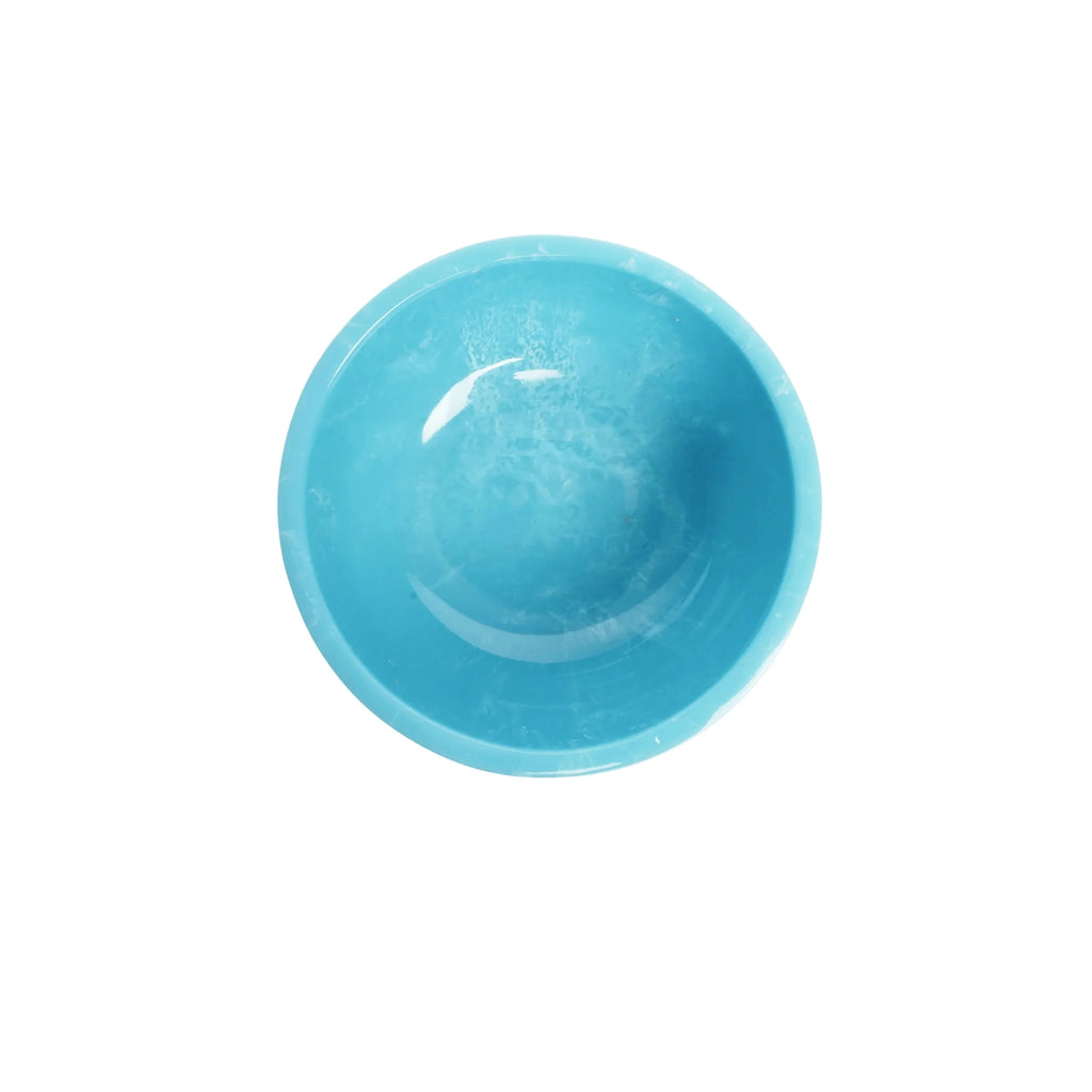 Resin Decorative –  Modern Home Decor Gift