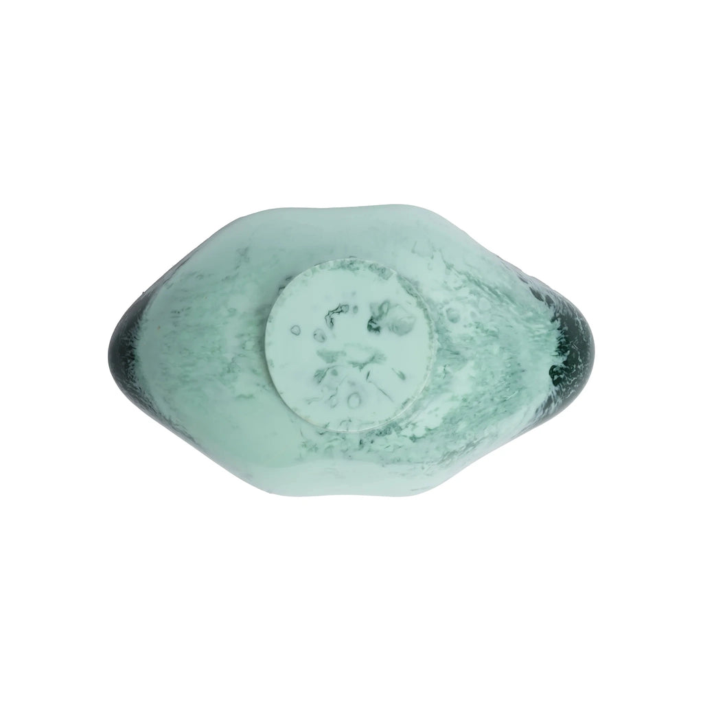 Resin Decorative – Fruit Basket