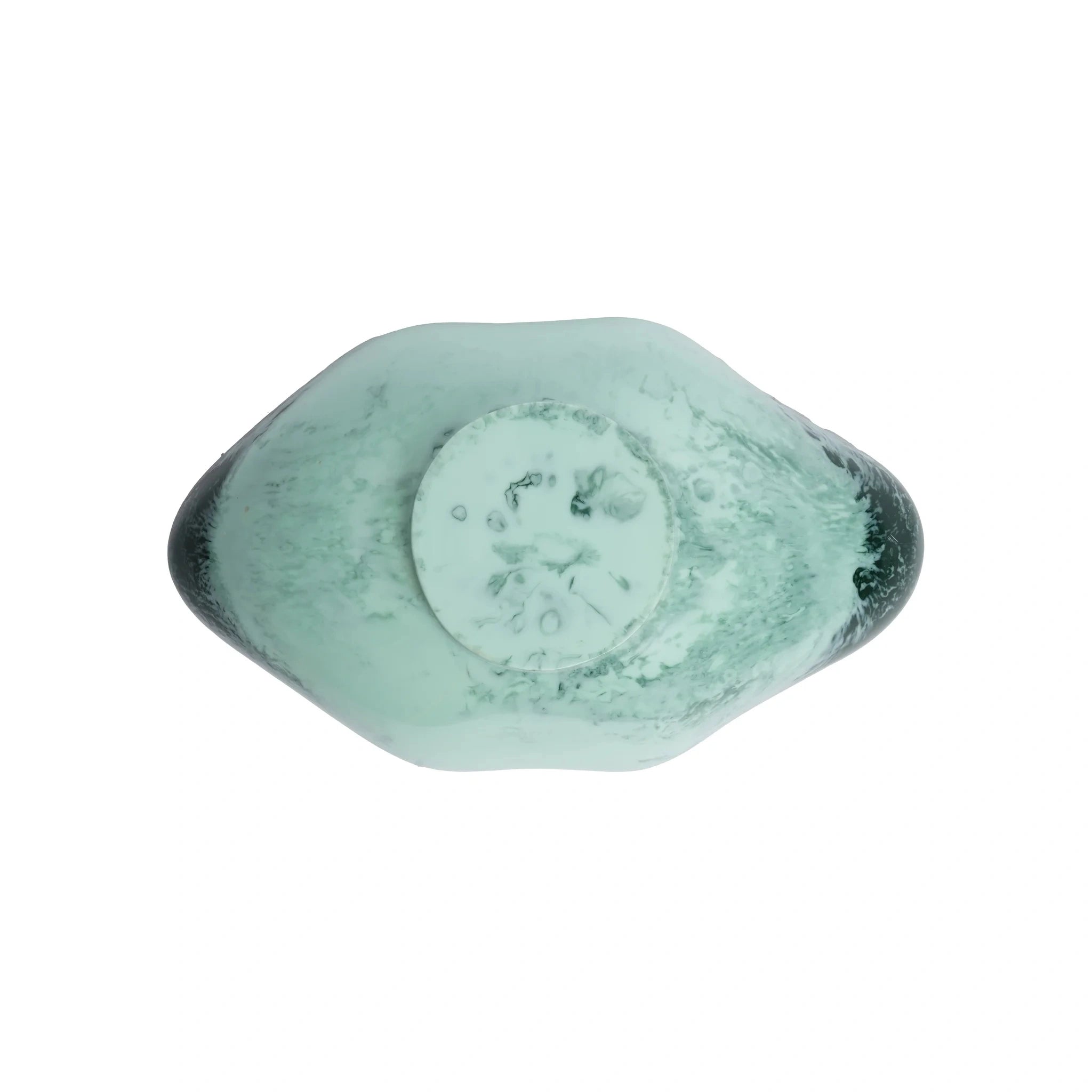 Resin Decorative – Fruit Basket