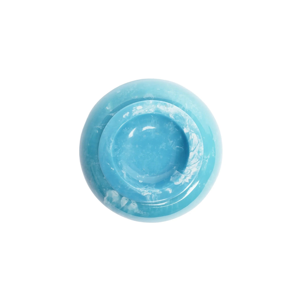 Resin Decorative –  Modern Home Decor Gift