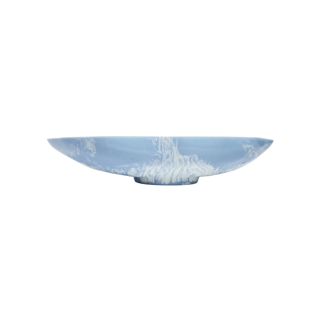 Resin Decorative – Fruit Basket