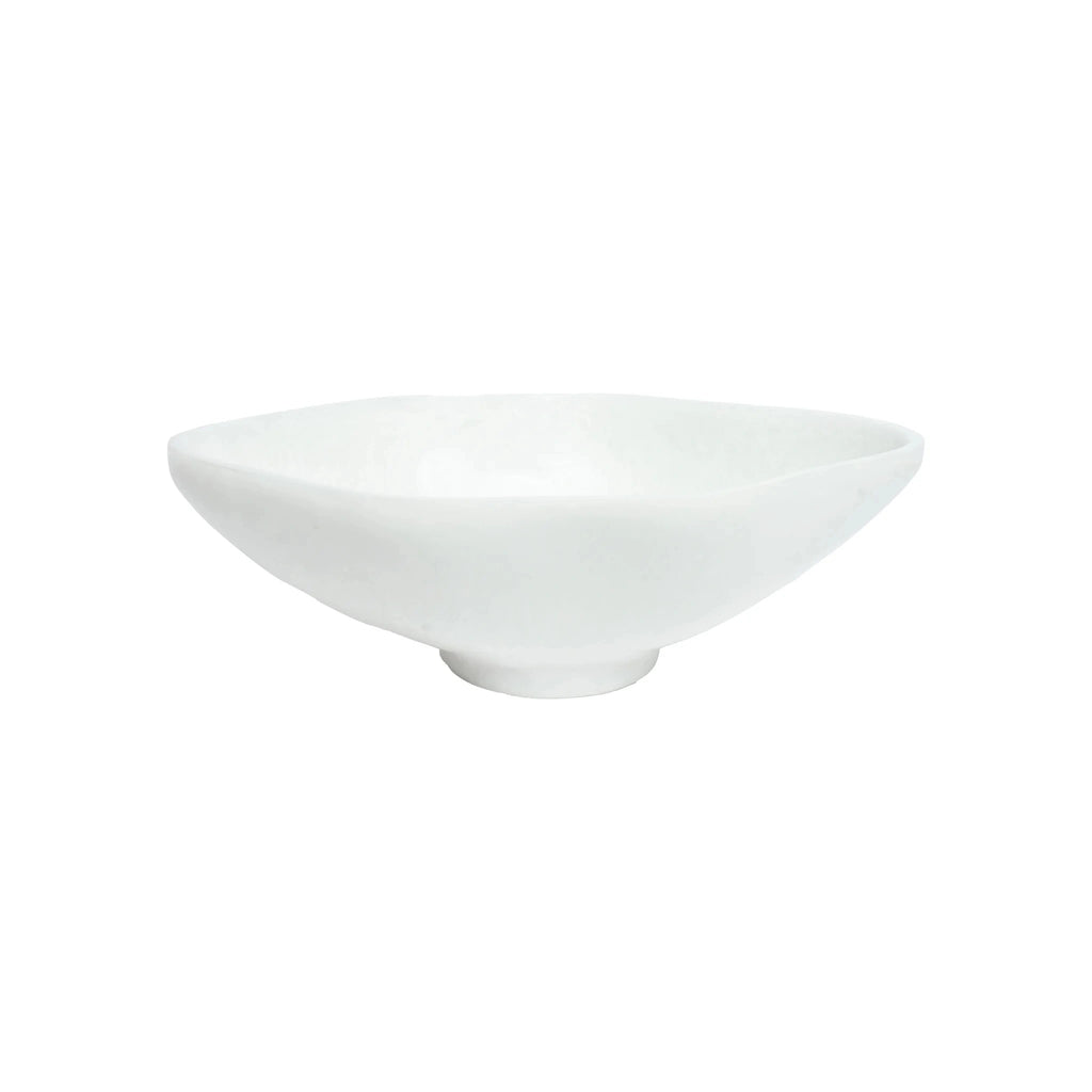Resin Decorative – Fruit Basket