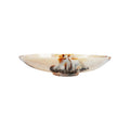Resin Decorative – Fruit Basket