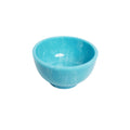 Resin Decorative –  Modern Home Decor Gift
