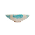 Resin Decorative –  Fruit Basket