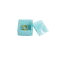 Resin Ginni- Small Jewellery Box