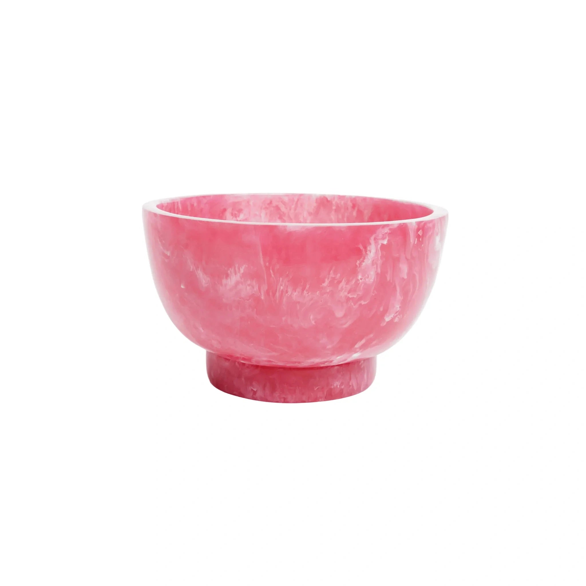 Resin Decorative – Dry Fruit, Snack Organizer, Modern Home Decor Gift