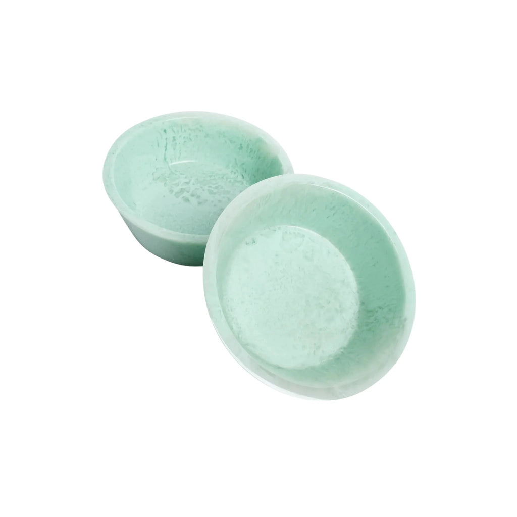 Resin Decorative – Modern Home Decor Gift